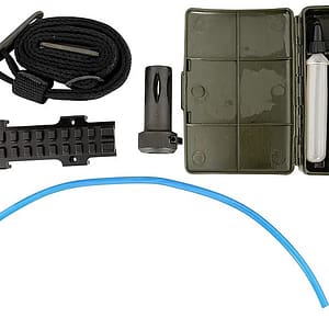 Century Arms Ap5-m-ap5-p Accessory Pkg