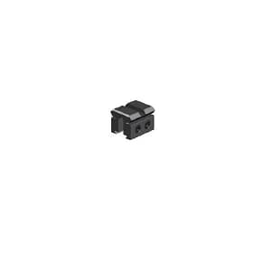 Chiappa Firearms M1 Single Short Weaver Adapter