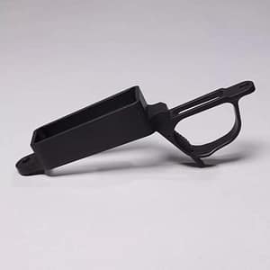 Christensen Arms Dbm Bottom Metal Sa Tactical