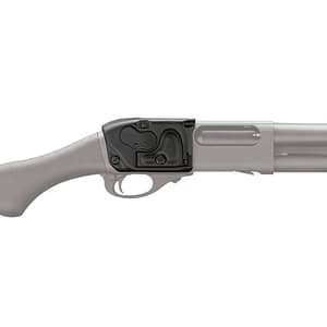Crimson Trace Lasersaddle Rem 870 Green Lsr