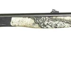 CVA Optima V2 .50cal Blk-rt