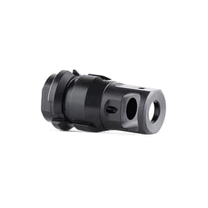 Dead Air Armament Keymicro Brake 1-2x28