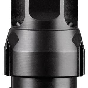 Dead Air Armament Keymicro Flash Hider 1-2x28