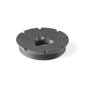 Dead Air Armament Sandman 5.56 Front Cap