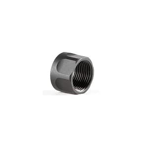 Dead Air Armament Thread Protector 1-2x28