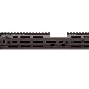 Daniel Defense Ris Iii 13" Fsp Assembly Fde