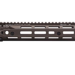Daniel Defense Ris Iii 9.5" Assembly Fde