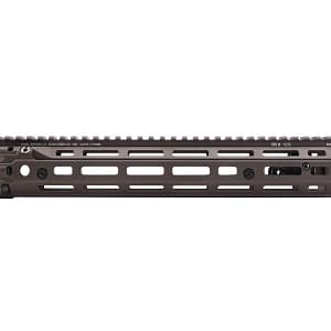 Daniel Defense Ris Iii 12.5" Assembly Fde