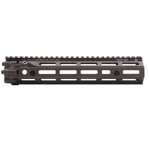 Daniel Defense Ris Iii 10.5" Assembly Fde