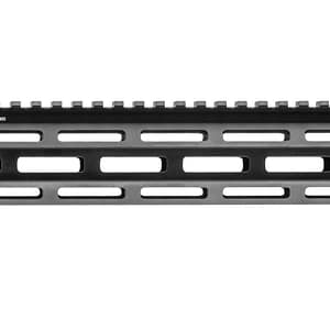 Daniel Defense Mfr 15.0 M-lok Assembly Black