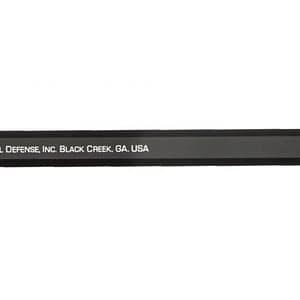 Daniel Defense Grip-n-rip 5.56 Charge Handle