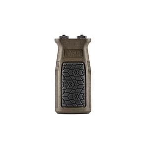 Daniel Defense M-lok Vertical Foregrip Mil+