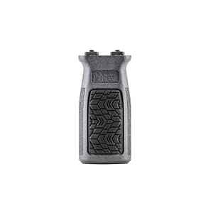 Daniel Defense M-lok Vert Foregrip Tornado