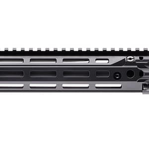 Daniel Defense M4a1 Riii Urg 5.56mm 14.5" Blk