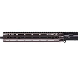 Daniel Defense M4a1 Riii Urg 5.56mm 14.5" Fde