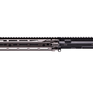 Daniel Defense Mk18 Riii Urg 5.56mm 10.3" Fde