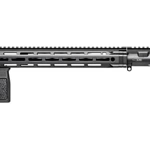 Daniel Defense Ddm4 V7 Lw Urg 5.56 16"