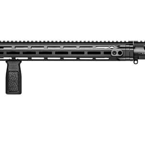 Daniel Defense Ddm4 V7 Pro Urg 5.56 18"