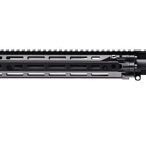 Daniel Defense Dd4 Riii Urg 5.56mm 16" Blk