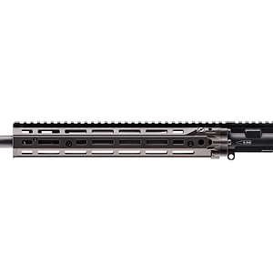 Daniel Defense Dd4 Riii Urg 5.56mm 16" Fde