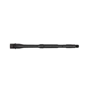 FN Bbl Ar-15 5.56mm 10.5" M16 Car