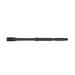 FN Bbl Ar-15 5.56mm 14.7" M4 Car