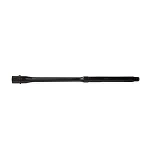 FN Bbl Ar-15 5.56mm 16" M4 Car