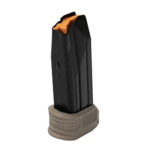FN Magazine Fn 509c 9mm 15rd Fde