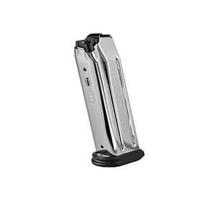 FN Magazine Fn 510 10mm 10rd Blk