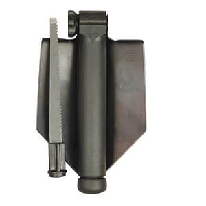 GLOCK Entrenching Tool