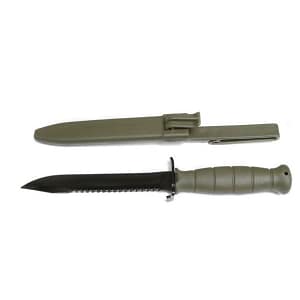 Knives