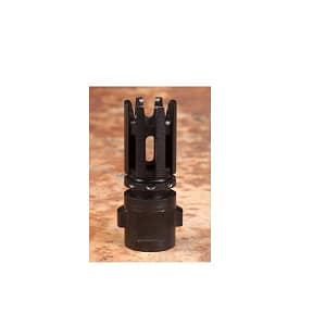 Gemtech Quickmount 5.56mm Cc Fh 1-2-28