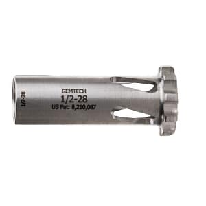 Gemtech Piston Gm9-mm9-tundra 1-2-28