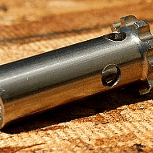 Gemtech Piston Gm9-mm9-tundra 13.5x1lh