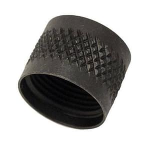 Heckler and Koch (HK USA) Thread Cap Hk45-45c|usp45-45c
