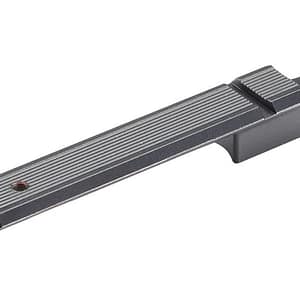 Henry Repeating Arms Cantilever Mount Big Boy
