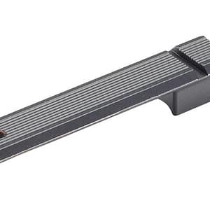 Henry Repeating Arms Cantilever Mount Golden Boy