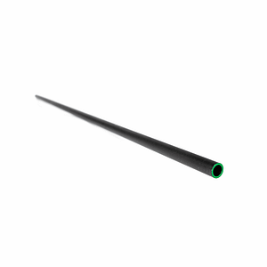 HUXWRX Alignment Rod 556 15"