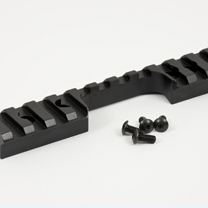 Keystone Sporting Arms Picatinny Rail Set Model 722