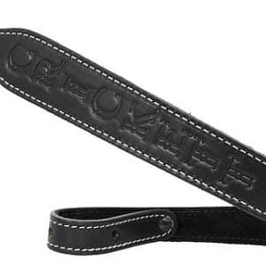 Keystone Sporting Arms Black Sling For Crickett Rifle