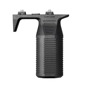 Kriss USA Vertical Grip Handstop Gen3