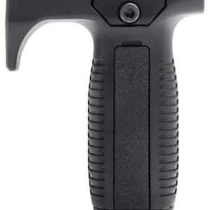 Kriss USA Vertical Grip With Hand Stop
