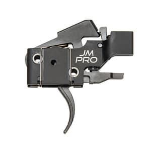 Mossberg Jm Pro Mmr Drop In Trigger
