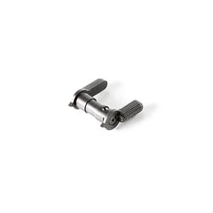 POF USA Ambi Selector Switch