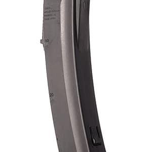 POF USA Phoenix Magazine 9mm 10rd