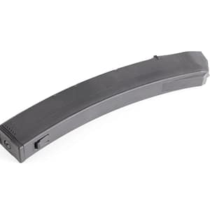 POF USA Phoenix Magazine 9mm 35rd