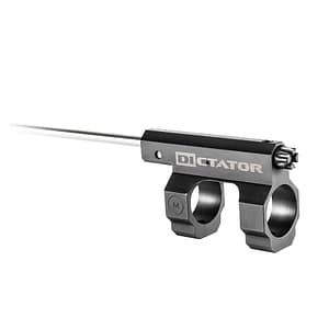 POF USA Dictator Gas Block Midlength