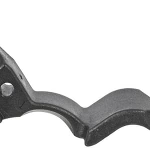 Ruger Extended Mag Release 10-22