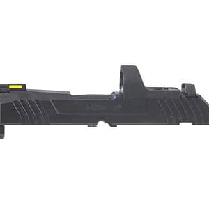 Ruger Max-9 Slide Assembly Sight