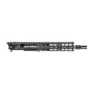 Radian Weapons Model 1 Upper 300blk 9" Blk